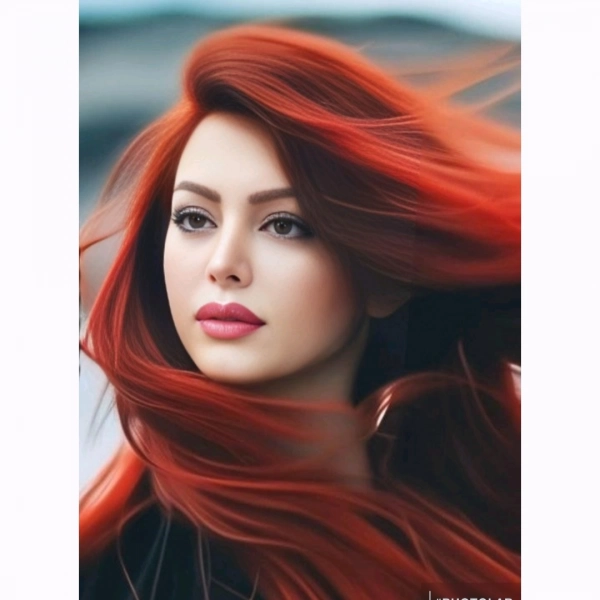 negar