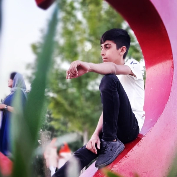 mahdi__king