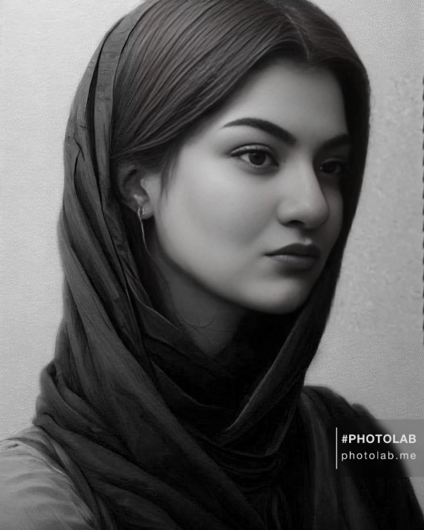 نازگل