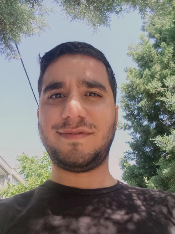 mojtaba