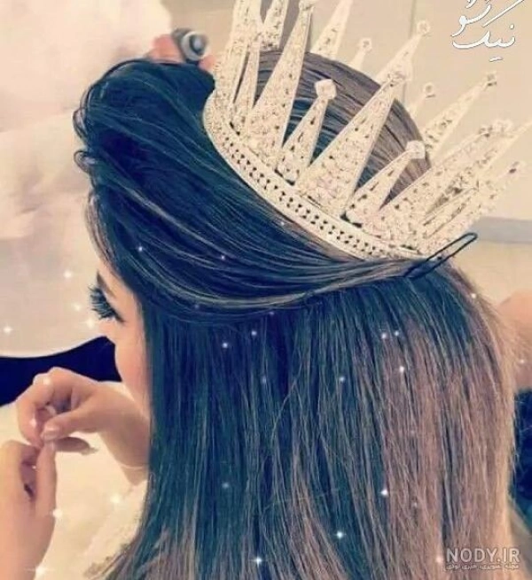 yasna