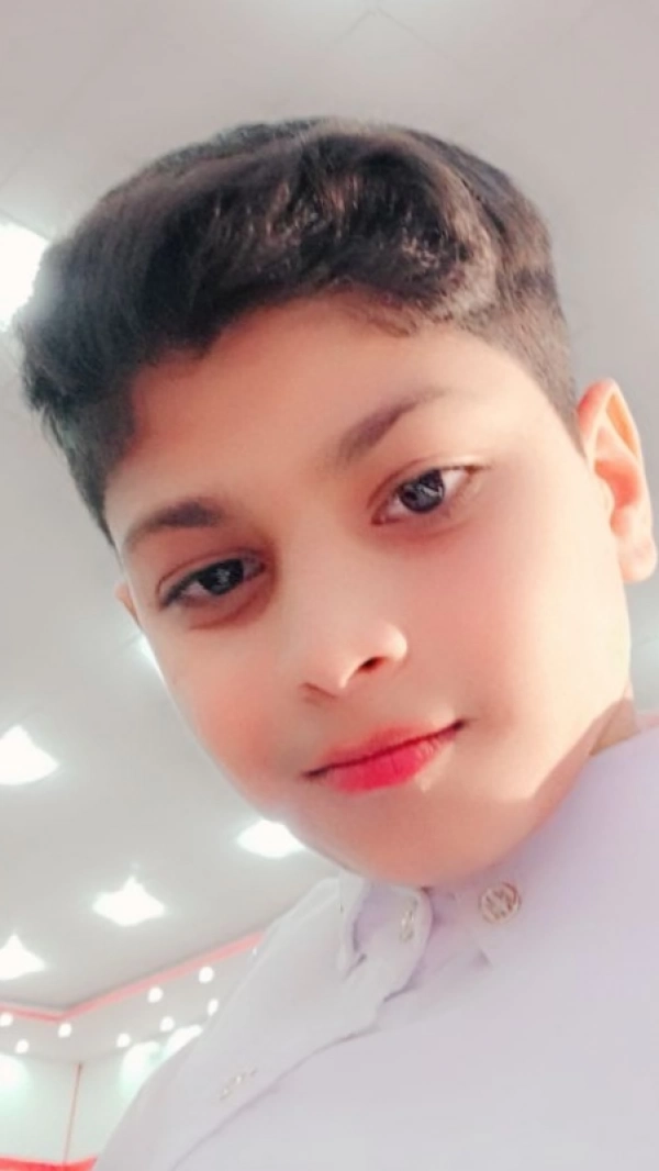 زابل