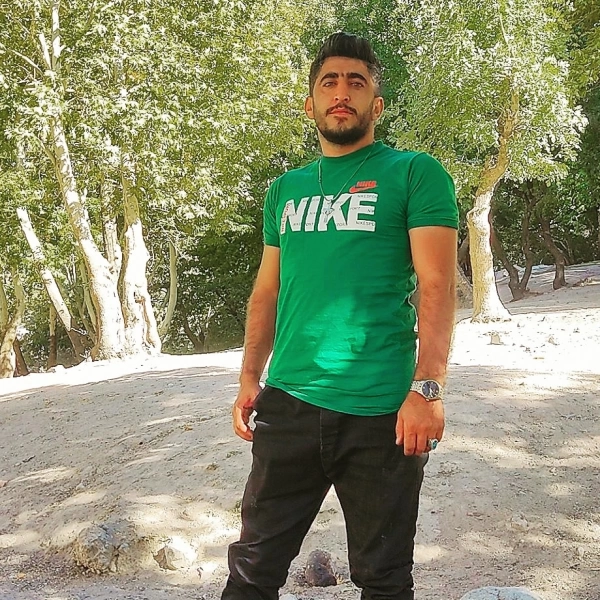 Younes