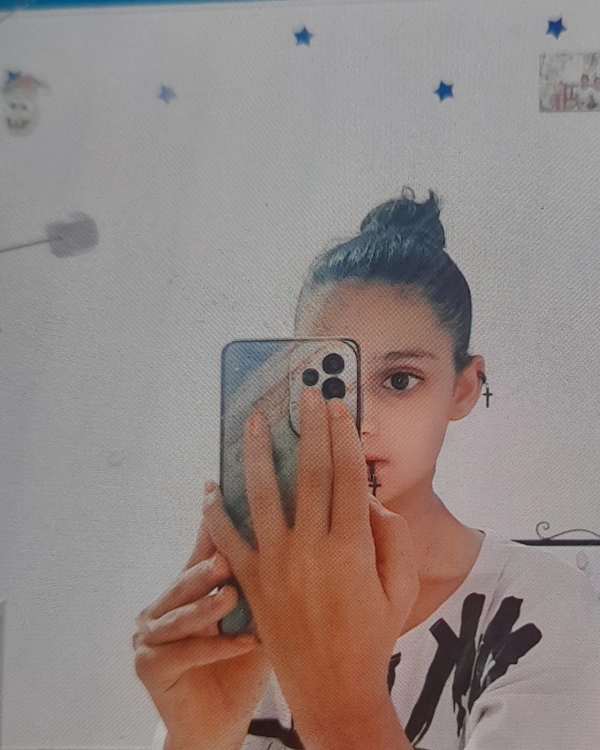 سنا بانو