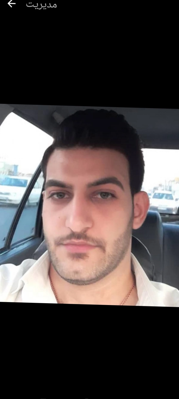 payman10