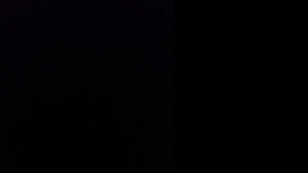 ....