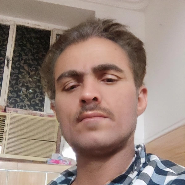 علیرضا طوفانپناه