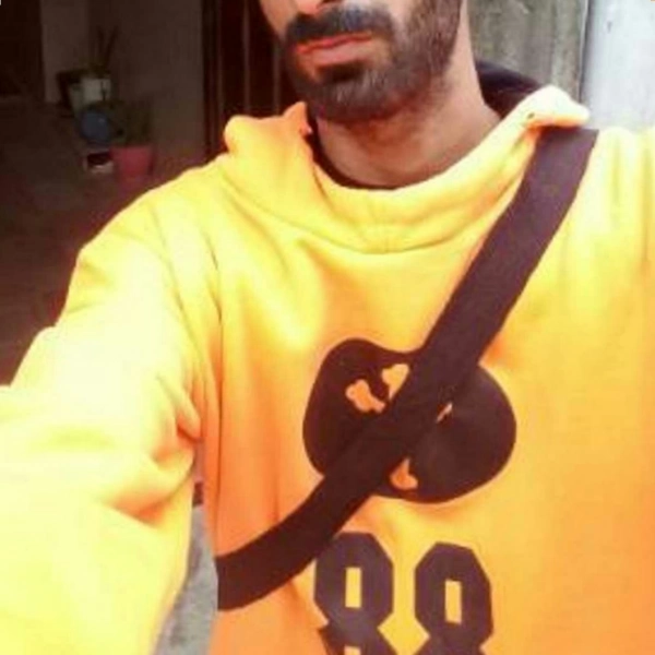 دانیال.کاظمیان