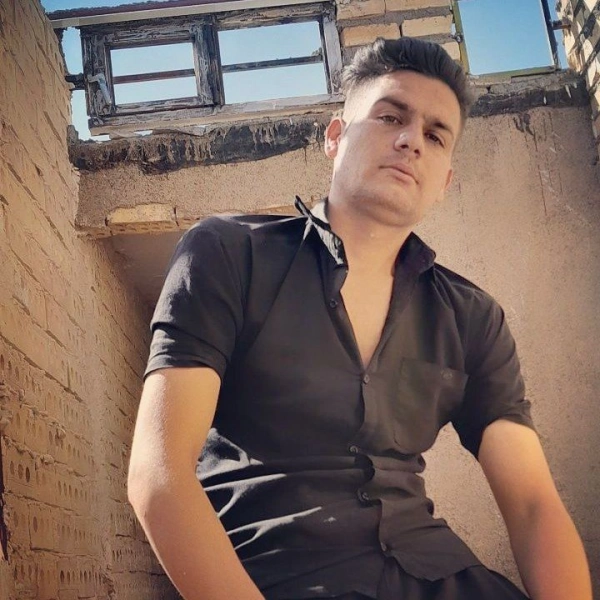 حمید