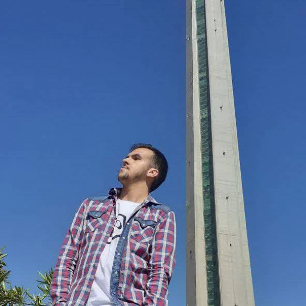 شیک پوش