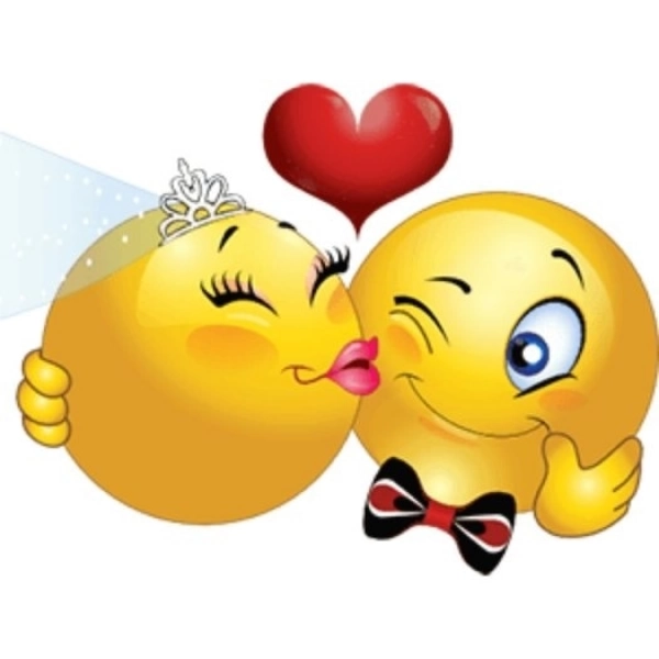 milad0012