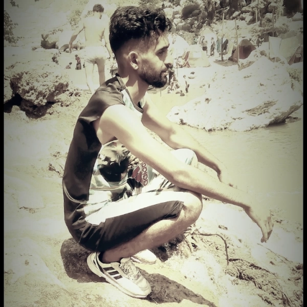 بروجرد پاریس