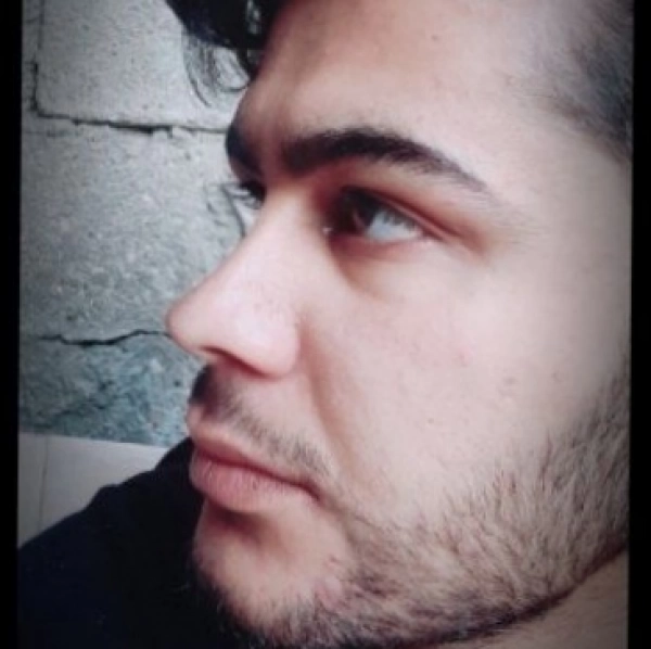 محمد