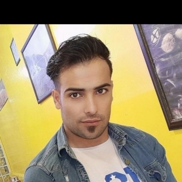 خلا