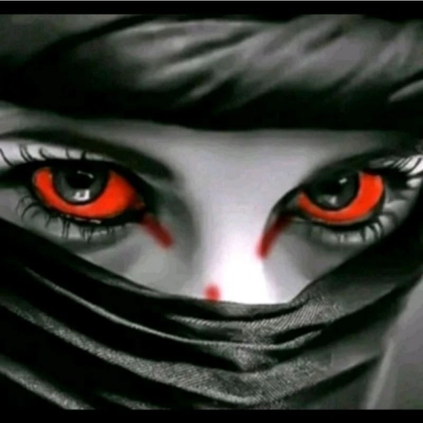 زهرا