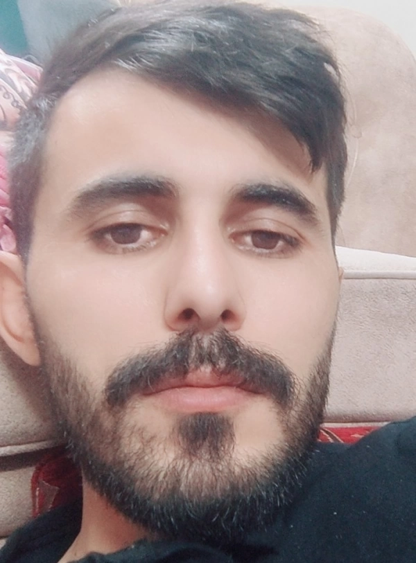 محمد