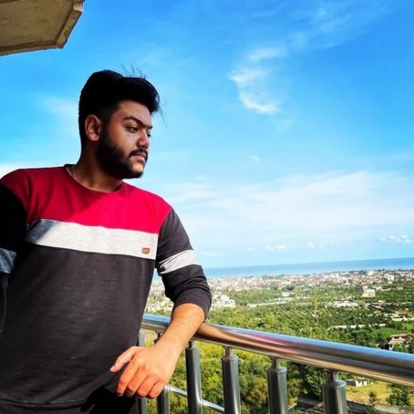 Sajad