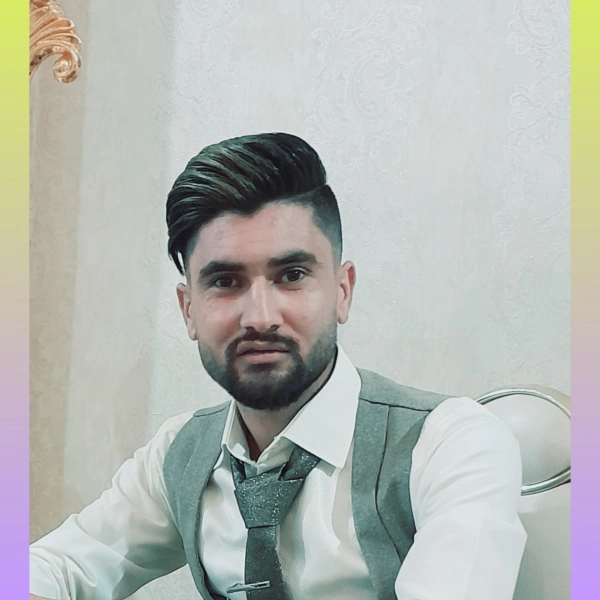 سام