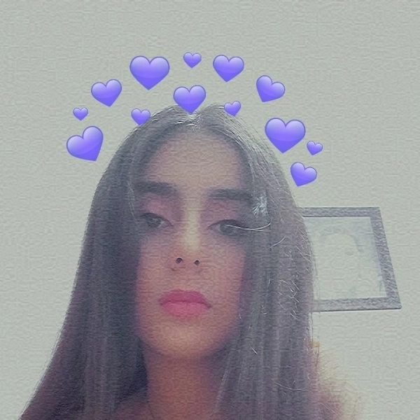 زمین
