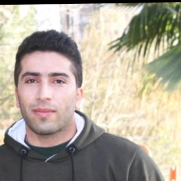 hamid