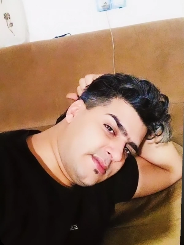 hasham
