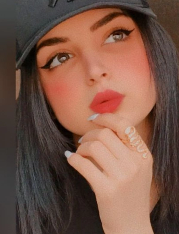 لیلا