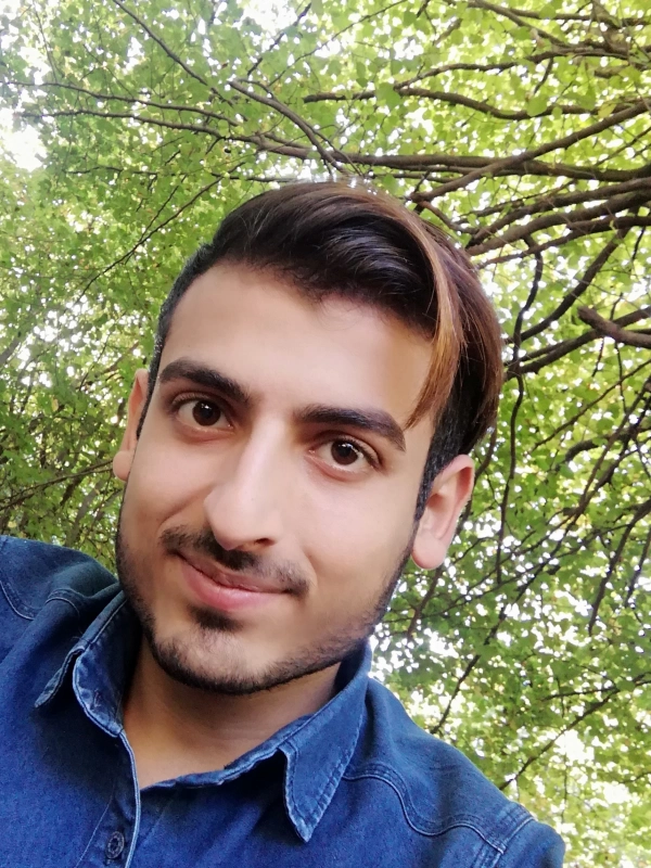 sajad.m013