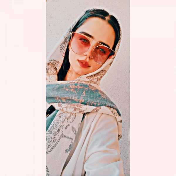 Sara