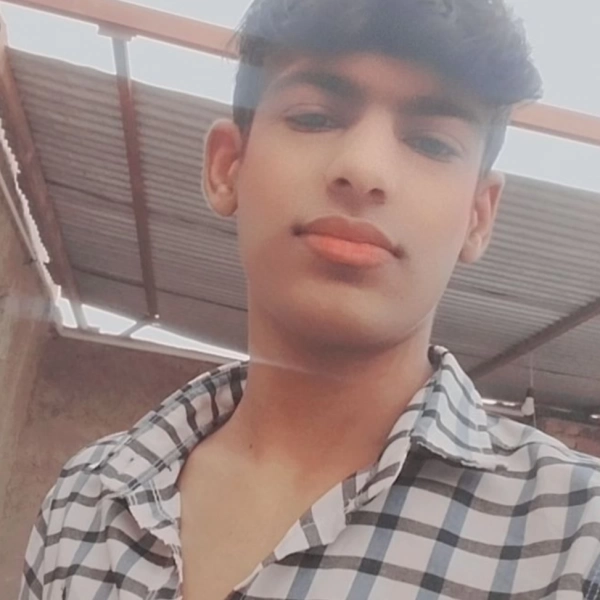 پادشاه