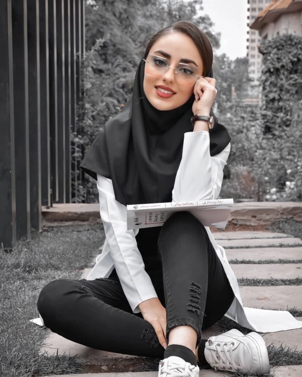 ayda