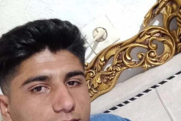جیرفت