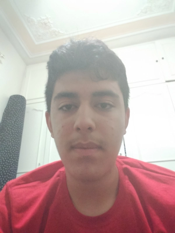 چت