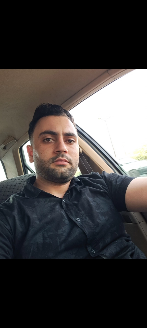 پیمان