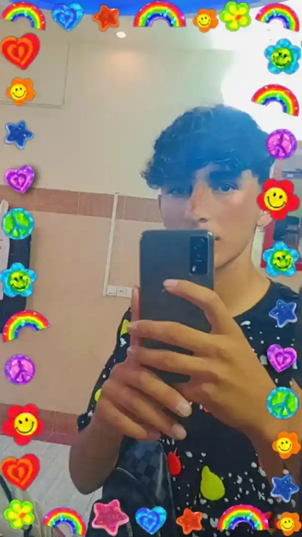عبدالله