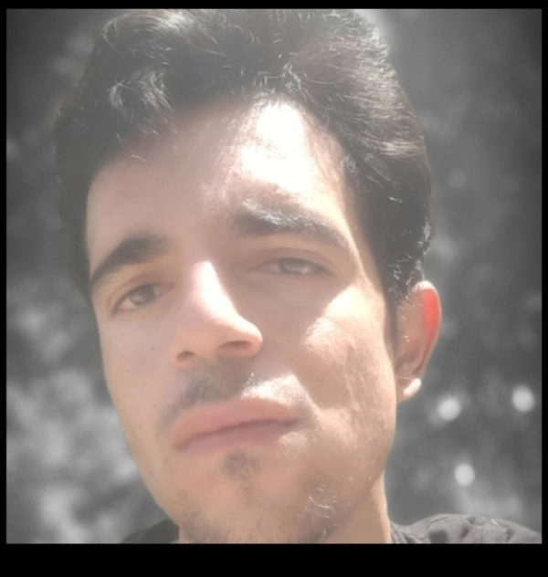 HASAN 1377