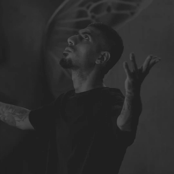 karj