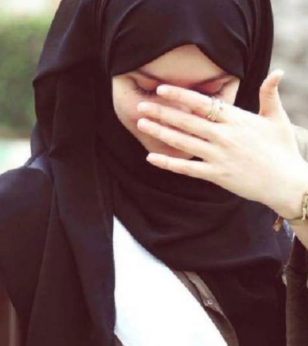 صدف