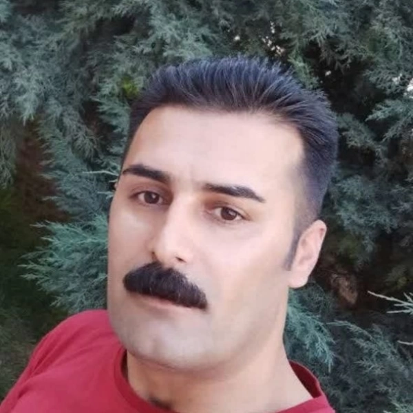 mehdi