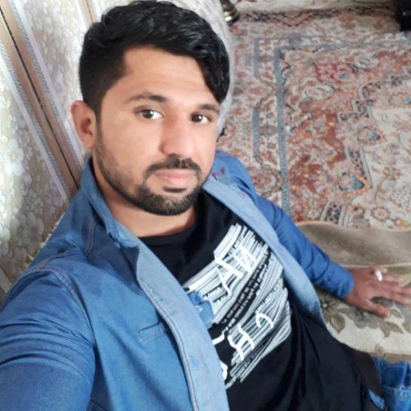 بندر عباس