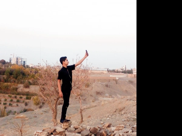 ممد