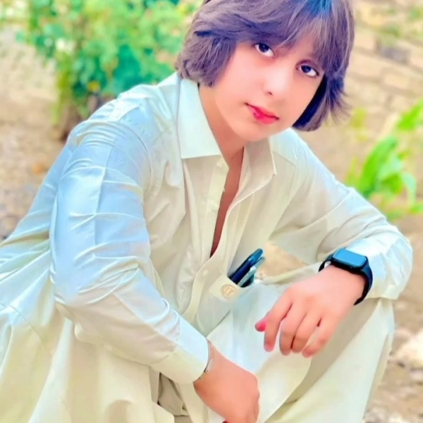 بنیامین