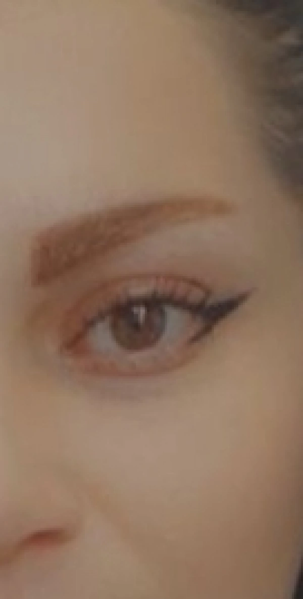 اورانوس