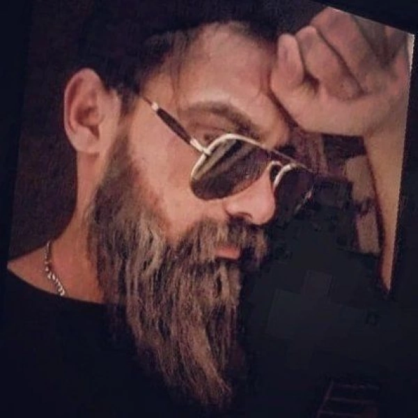 مرتضی