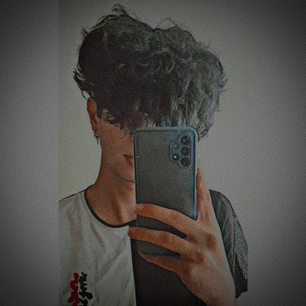 @toxic333a