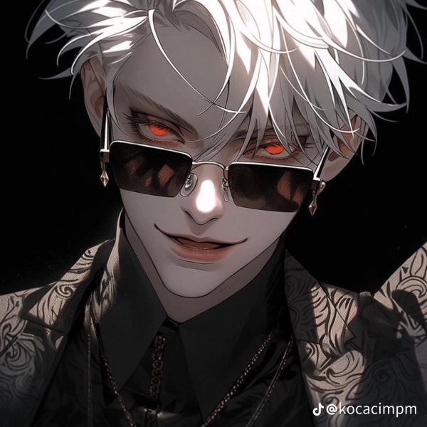 Arash