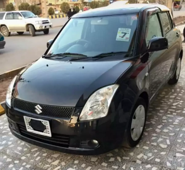 ایران