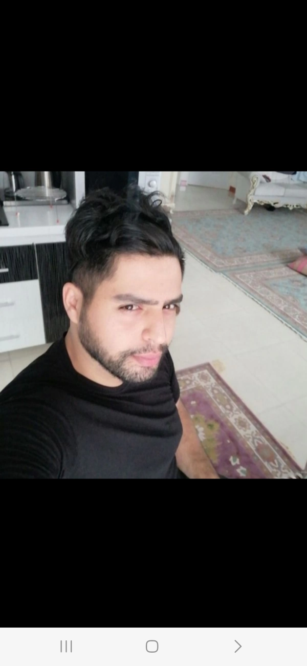 arash