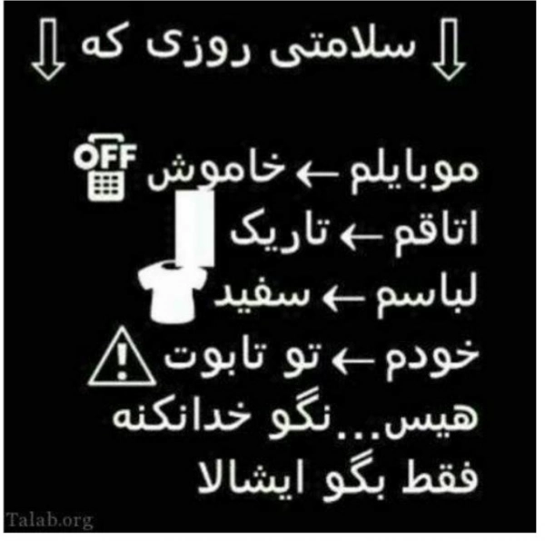 محمد