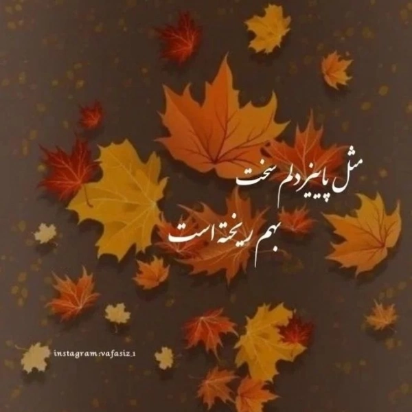داریوش