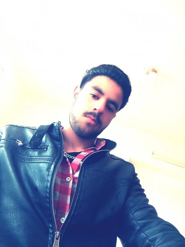 حسین